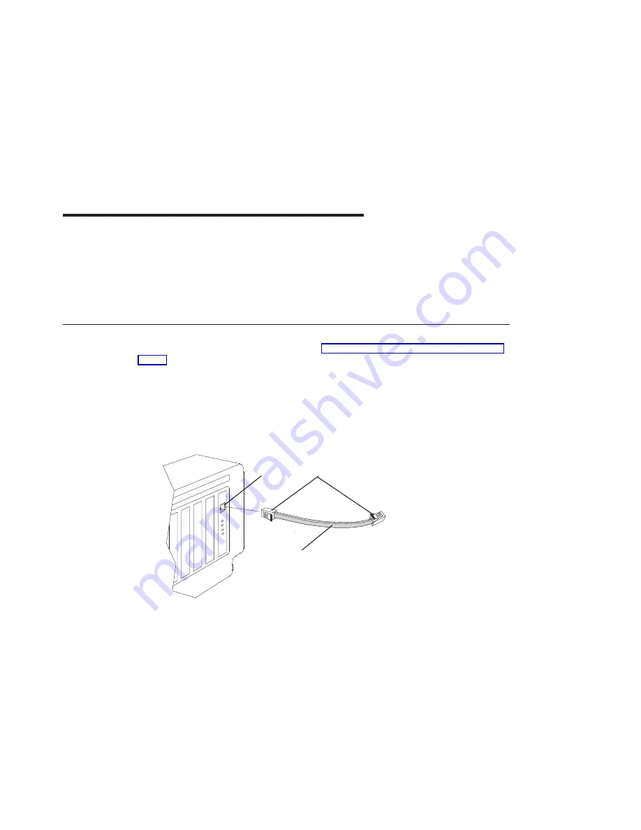 IBM 10/100/1000 Base-T Ethernet PCI Installation And Using Manual Download Page 27