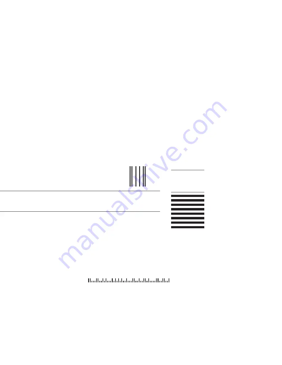 IBM 10/100 Mbps Ethernet PCI Adapter II Installation And Using Manual Download Page 28