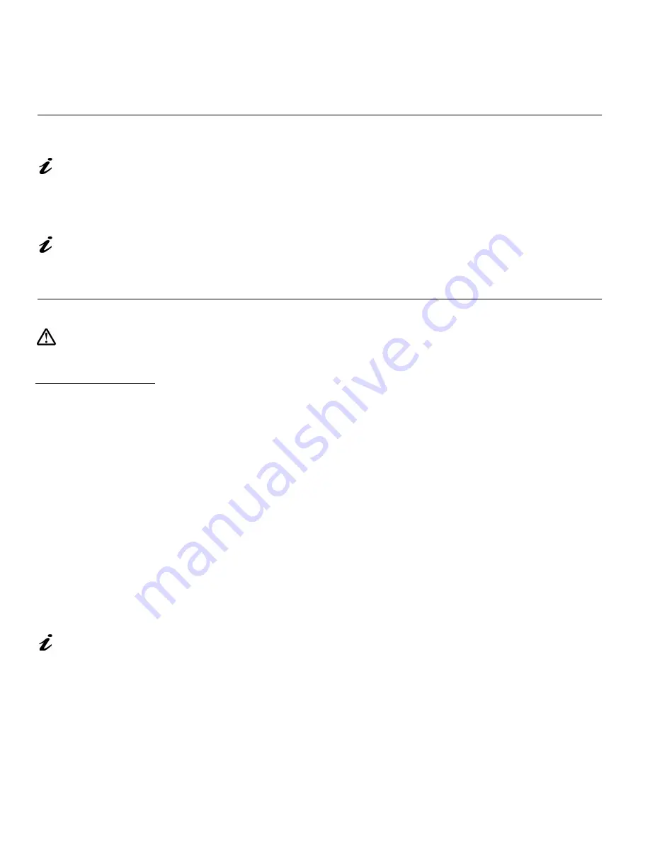 IBM 21L4365 User Manual Download Page 13