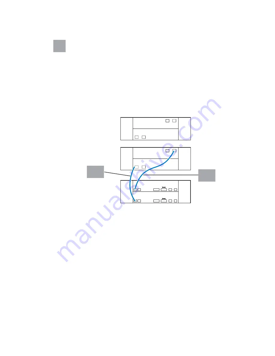 IBM 2859-A10 Installation And Setup Instructions Download Page 17