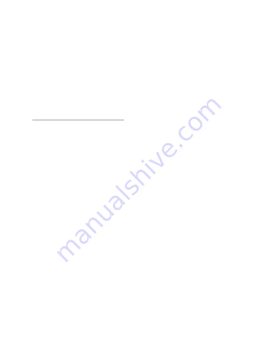 IBM 31P7405 - ThinkPlus Optical ScrollPoint Mouse User Manual Download Page 19