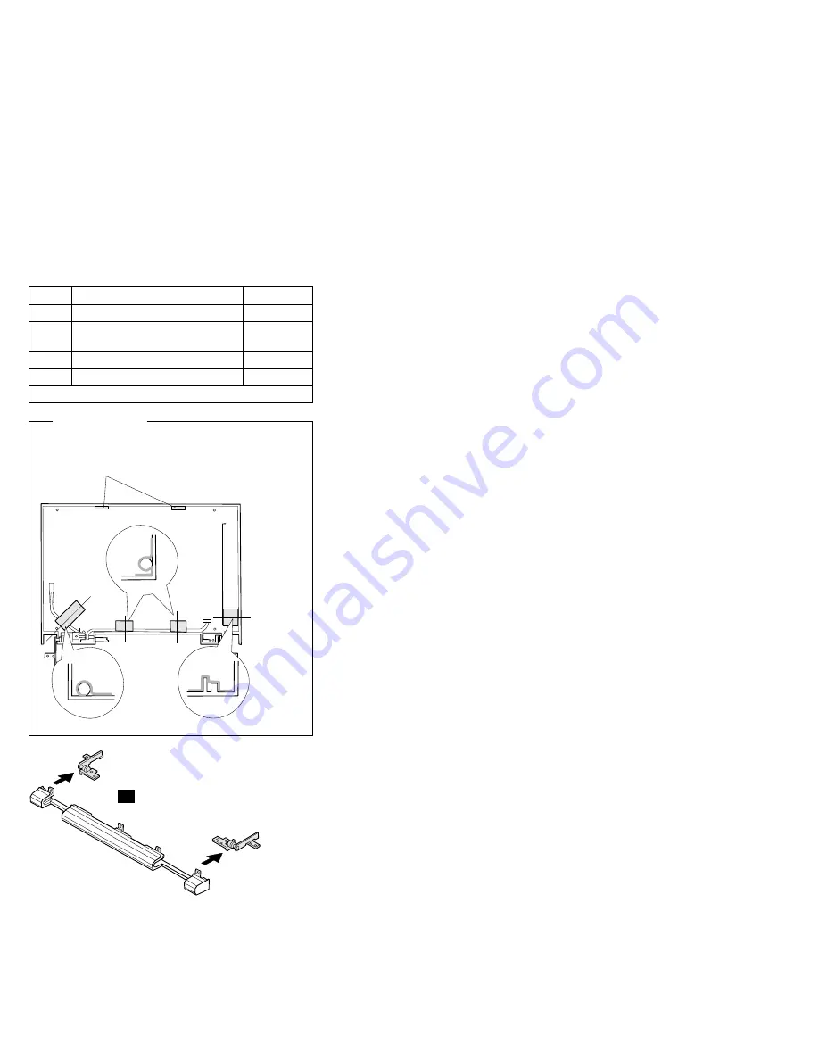 IBM 365xX Hardware Maintenance Manual Download Page 90