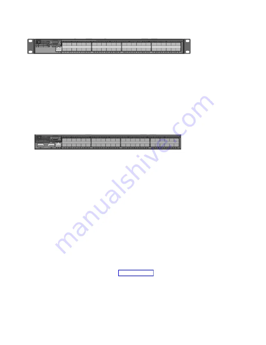 IBM 40002AC5 Installation And User Manual Download Page 32