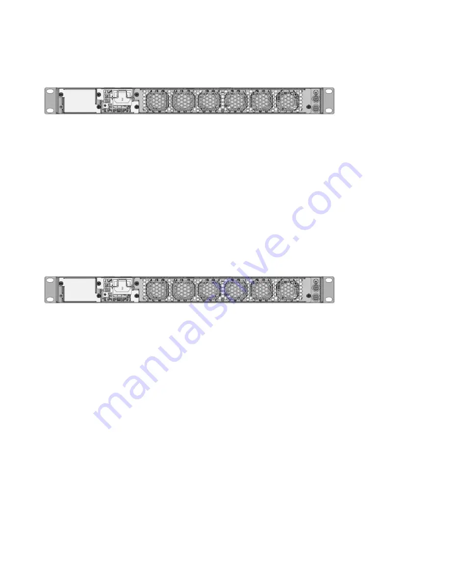 IBM 40002AC5 Installation And User Manual Download Page 36