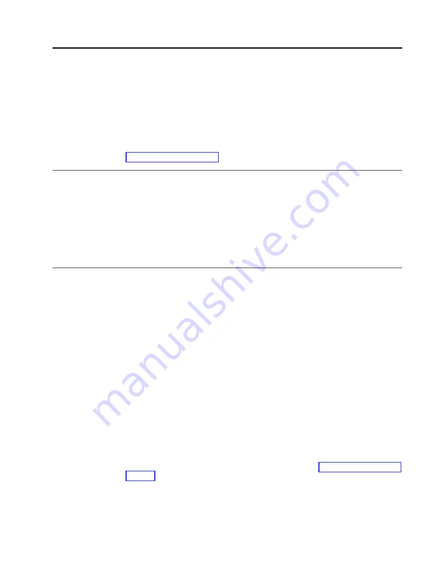 IBM 40002AC5 Installation And User Manual Download Page 65