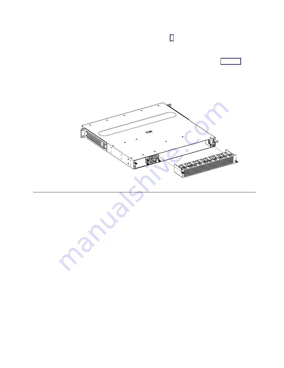 IBM 40002AC5 Installation And User Manual Download Page 69