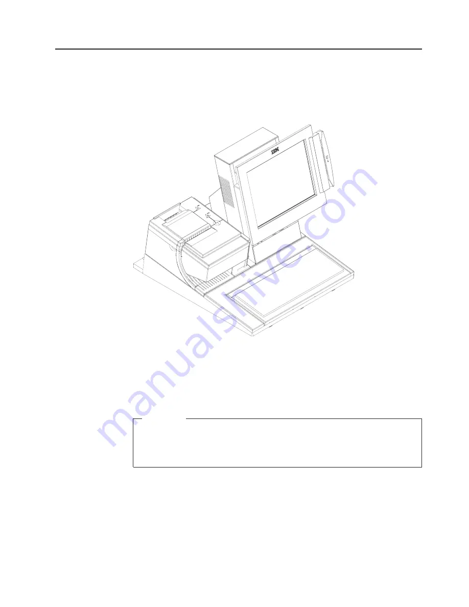 IBM 4851 514 Скачать руководство пользователя страница 49