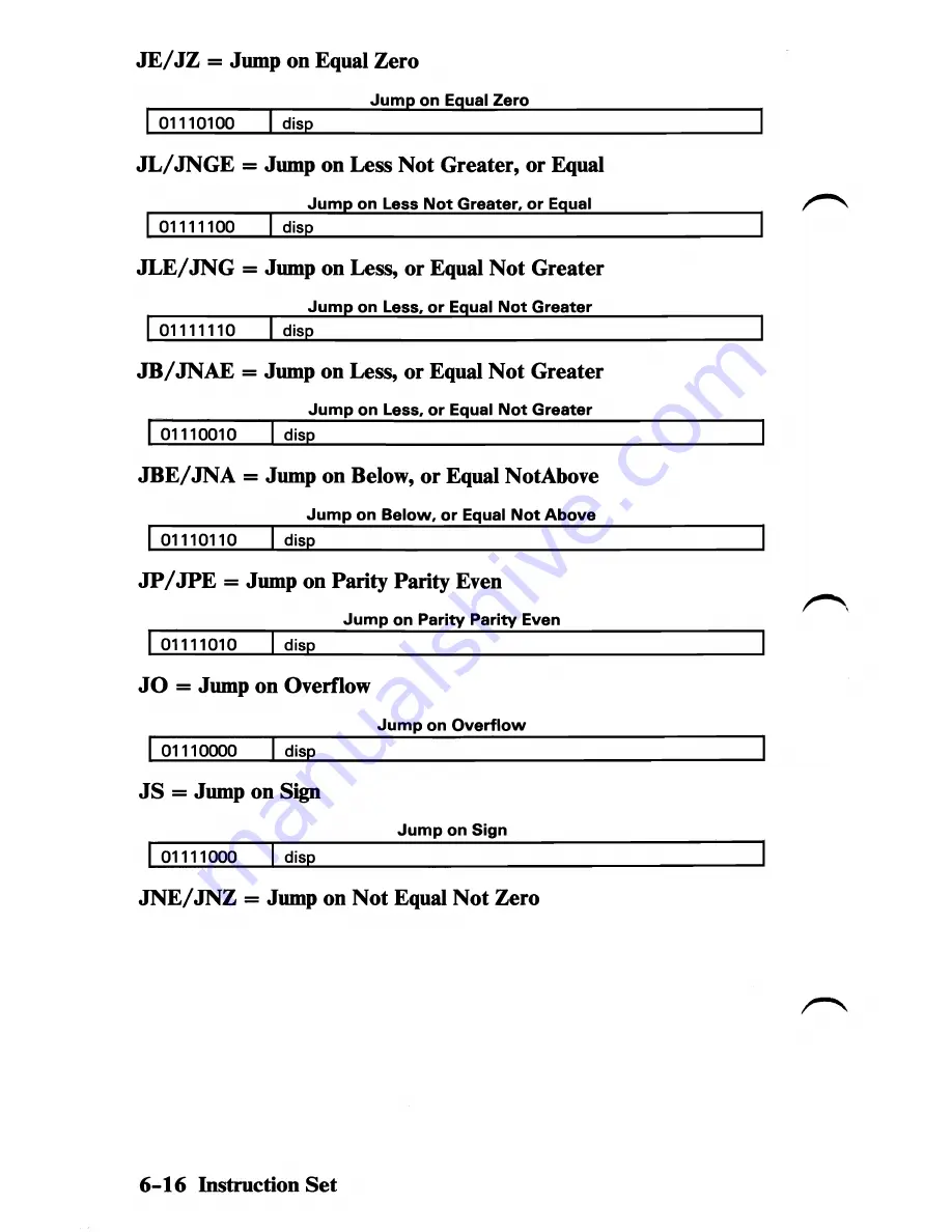 IBM 5170 Technical Reference Download Page 334