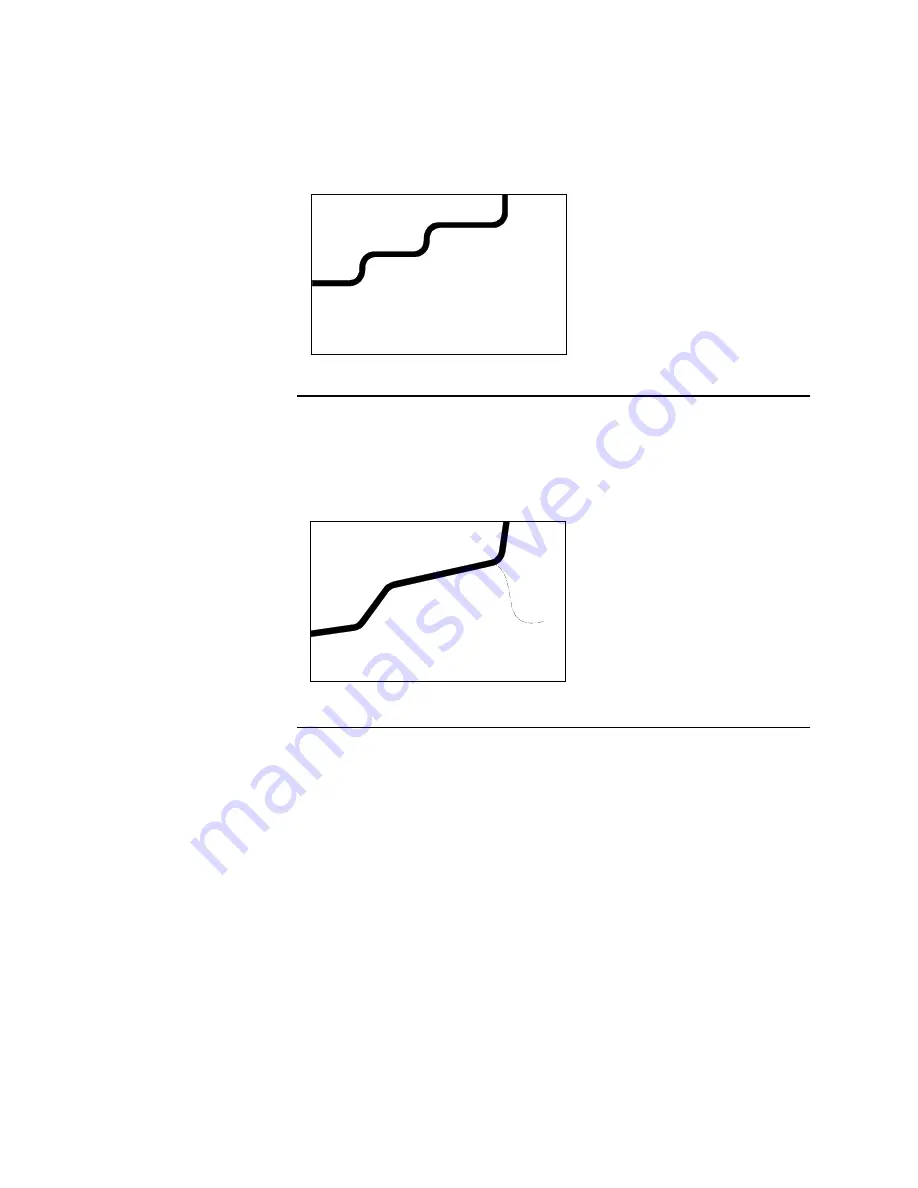 IBM 5500-01E Operational, Installation, And Maintenance Manual Download Page 119