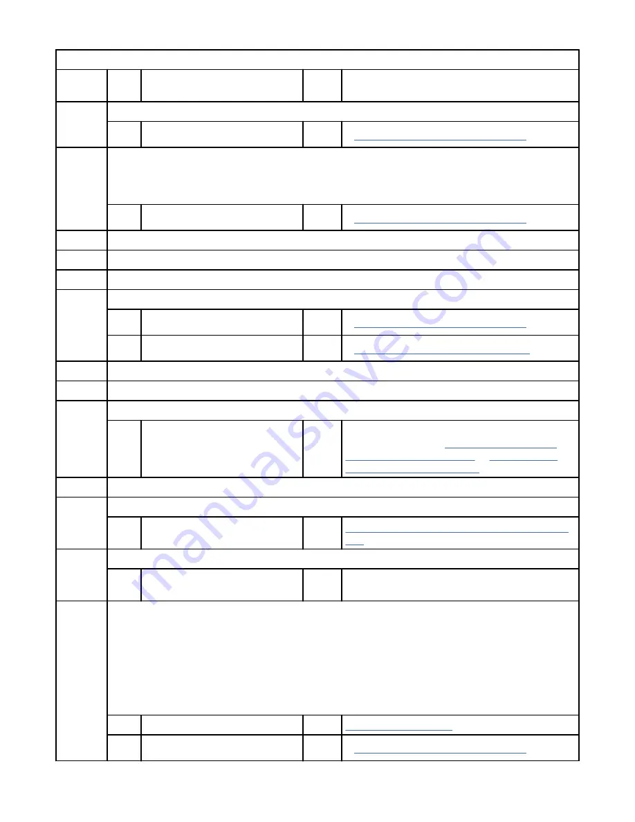 IBM 55F Maintenance Information Download Page 30