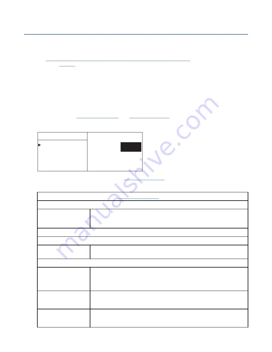 IBM 55F Maintenance Information Download Page 64