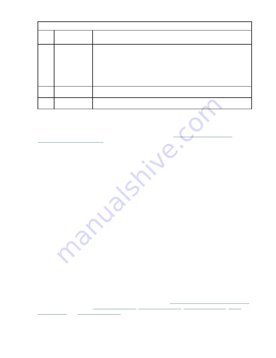 IBM 55F Maintenance Information Download Page 78