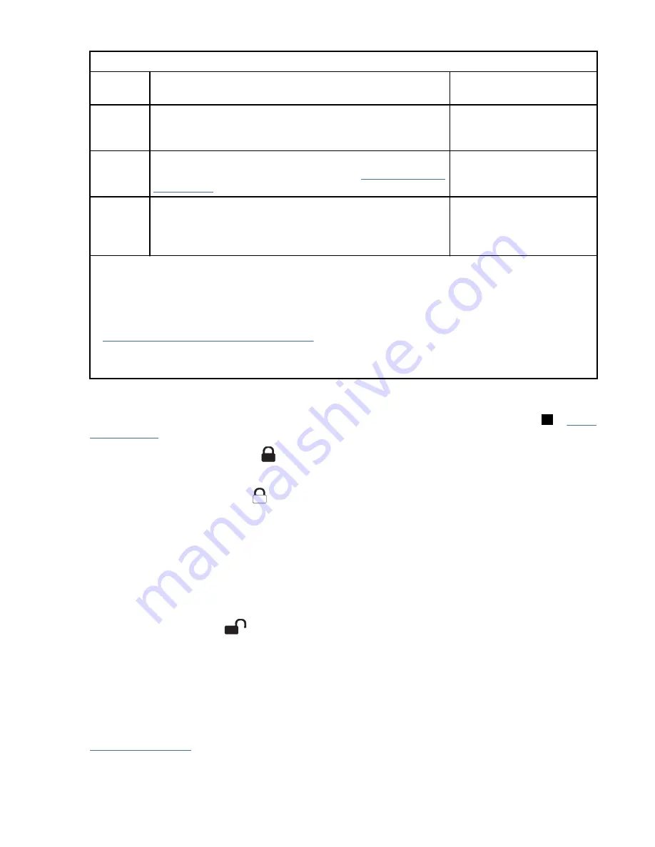 IBM 55F Maintenance Information Download Page 104