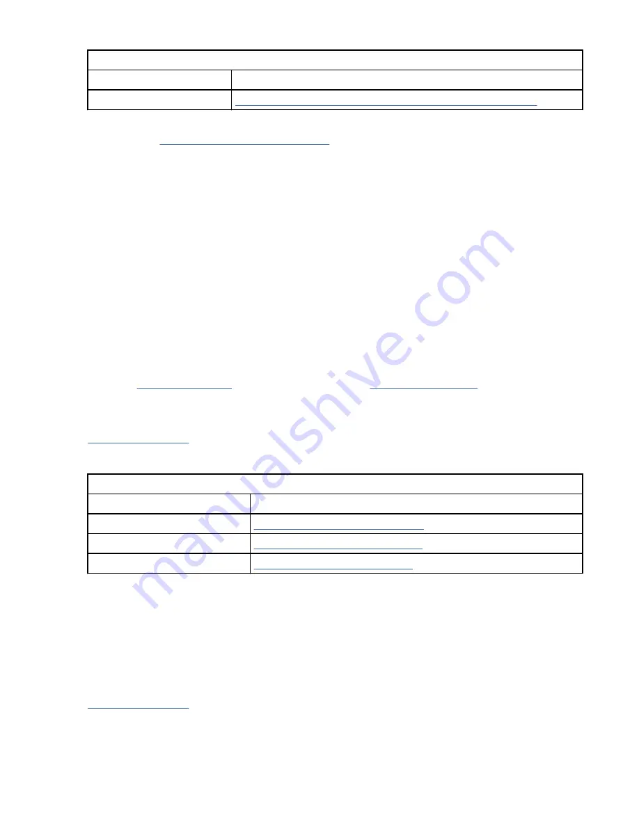 IBM 55F Maintenance Information Download Page 147