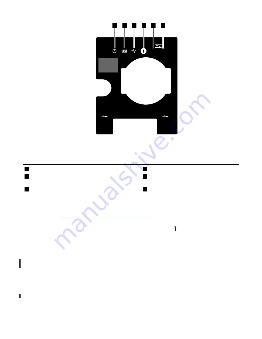 IBM 55F Maintenance Information Download Page 195