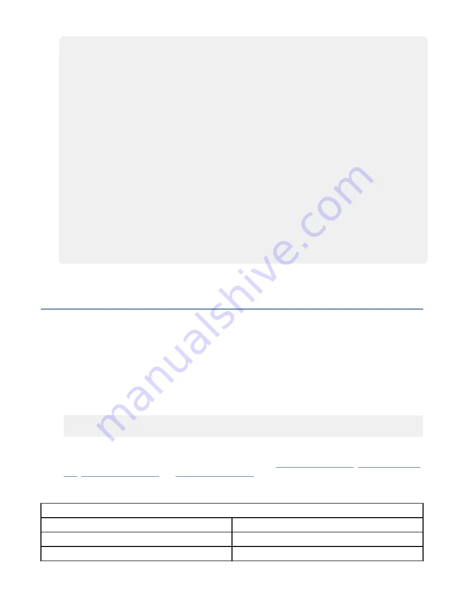 IBM 55F Maintenance Information Download Page 290