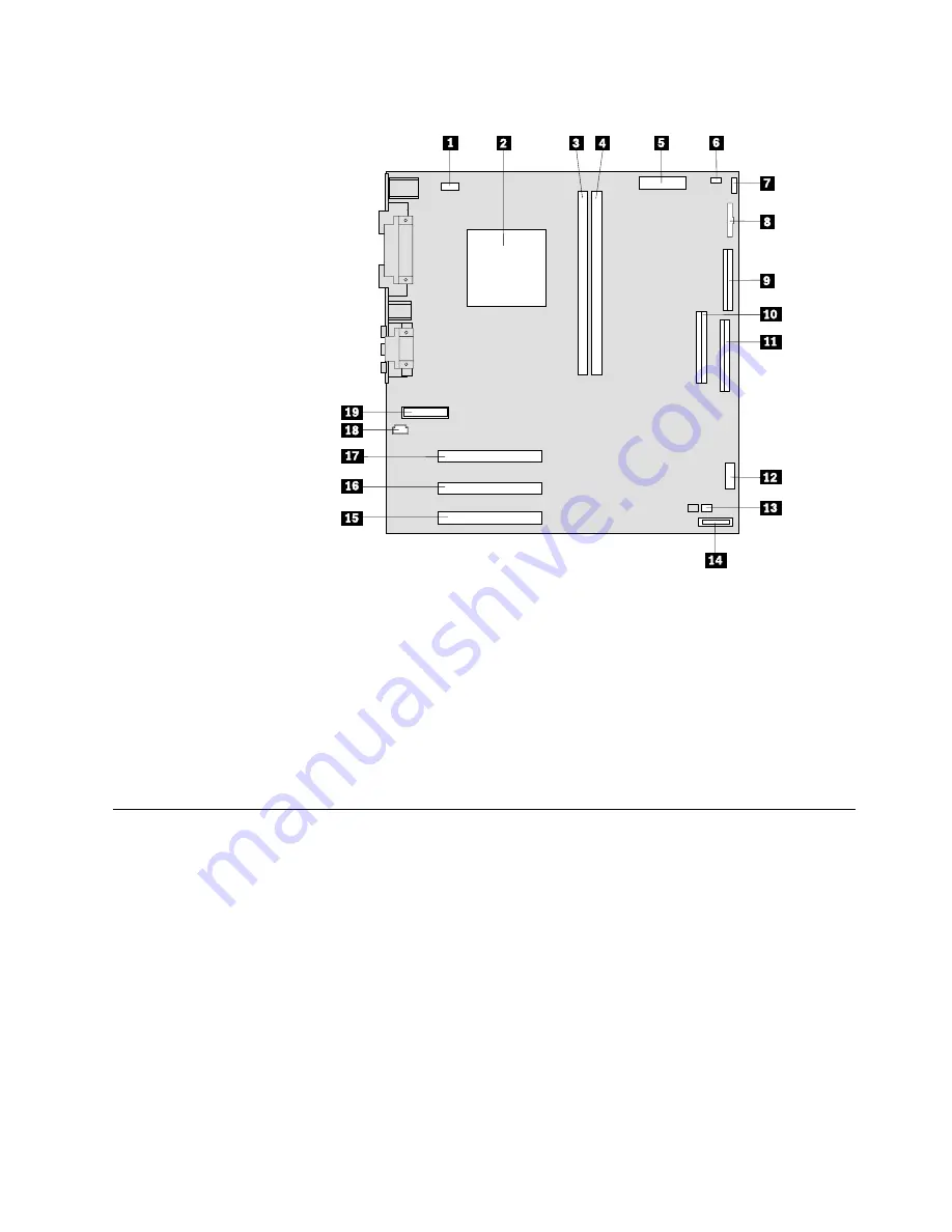 IBM 6339 User Manual Download Page 56