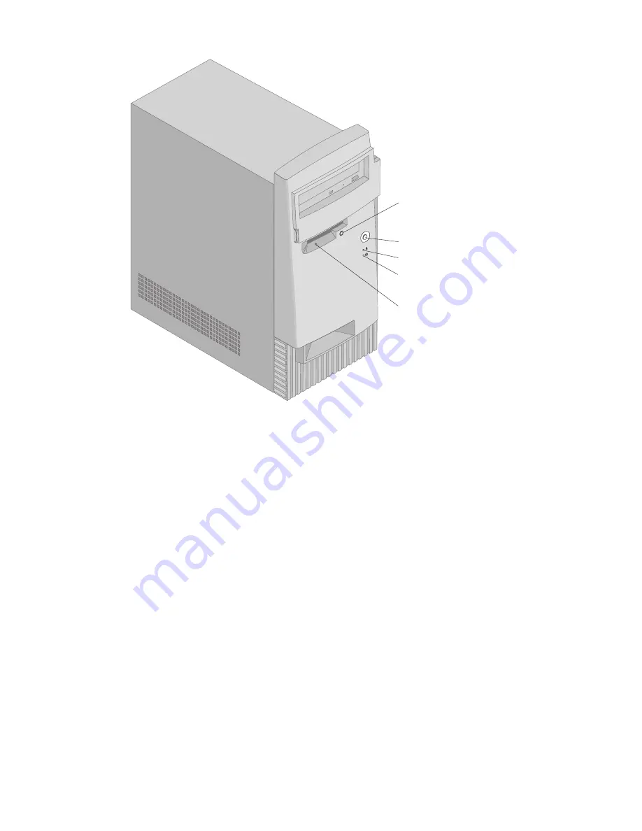 IBM 6565 - PC 300 PL User Manual Download Page 40