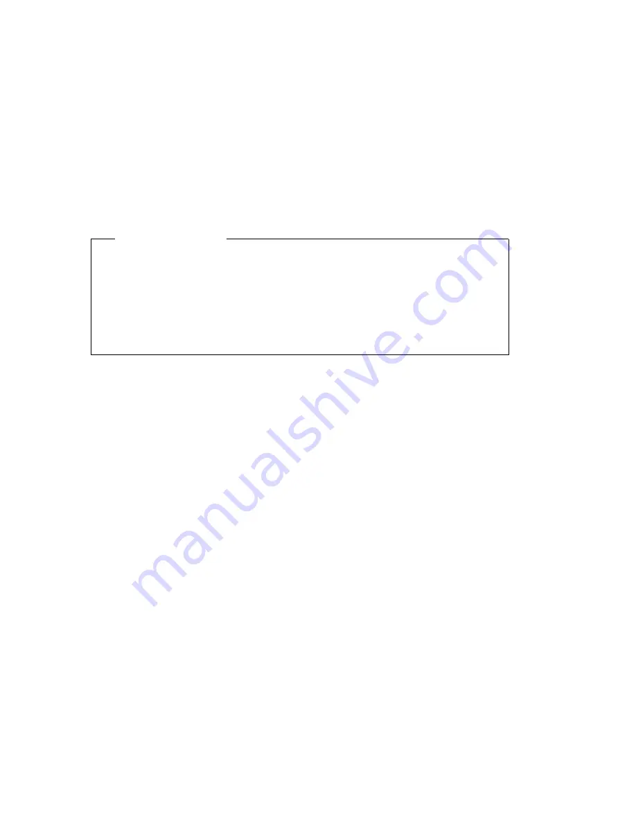 IBM 6565 - PC 300 PL User Manual Download Page 104