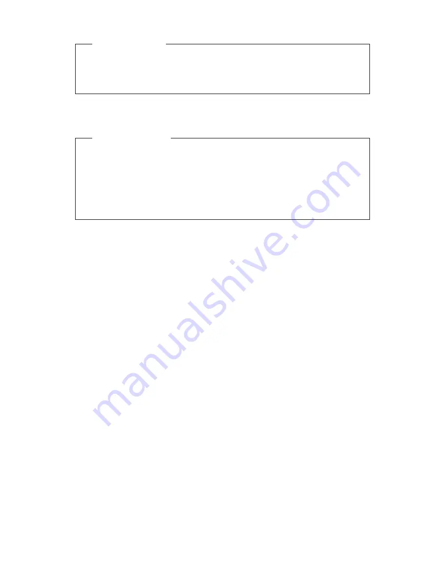 IBM 6565 - PC 300 PL User Manual Download Page 107