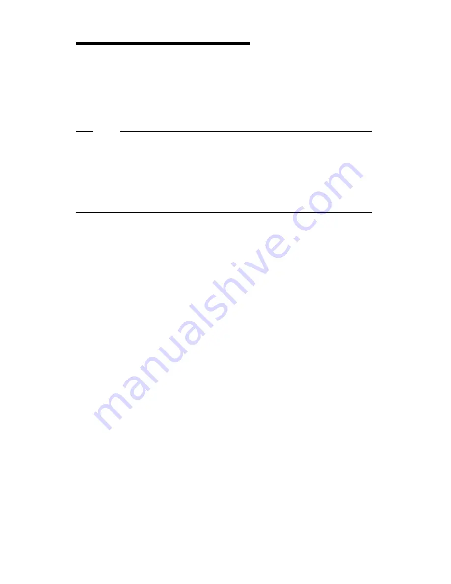 IBM 6565 - PC 300 PL User Manual Download Page 117