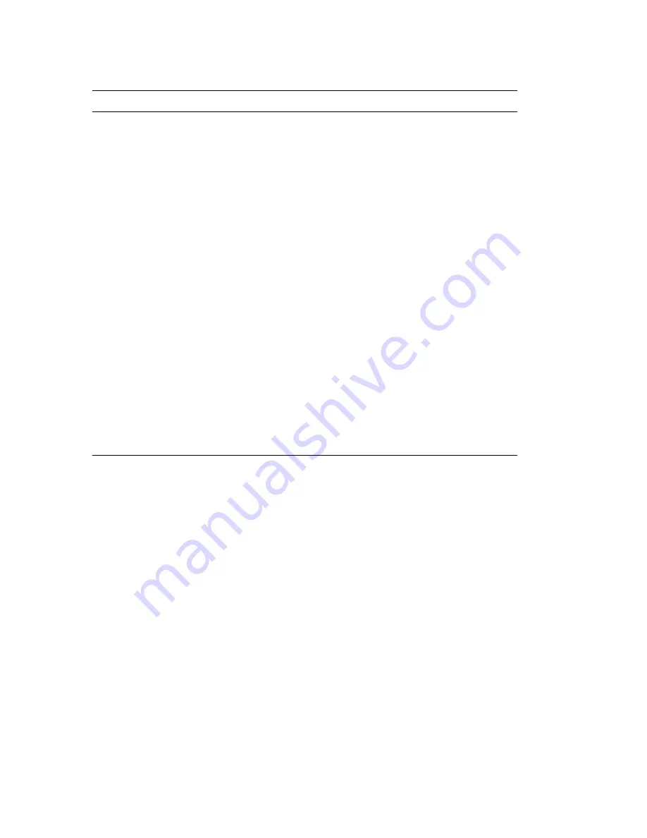 IBM 6565 - PC 300 PL User Manual Download Page 130