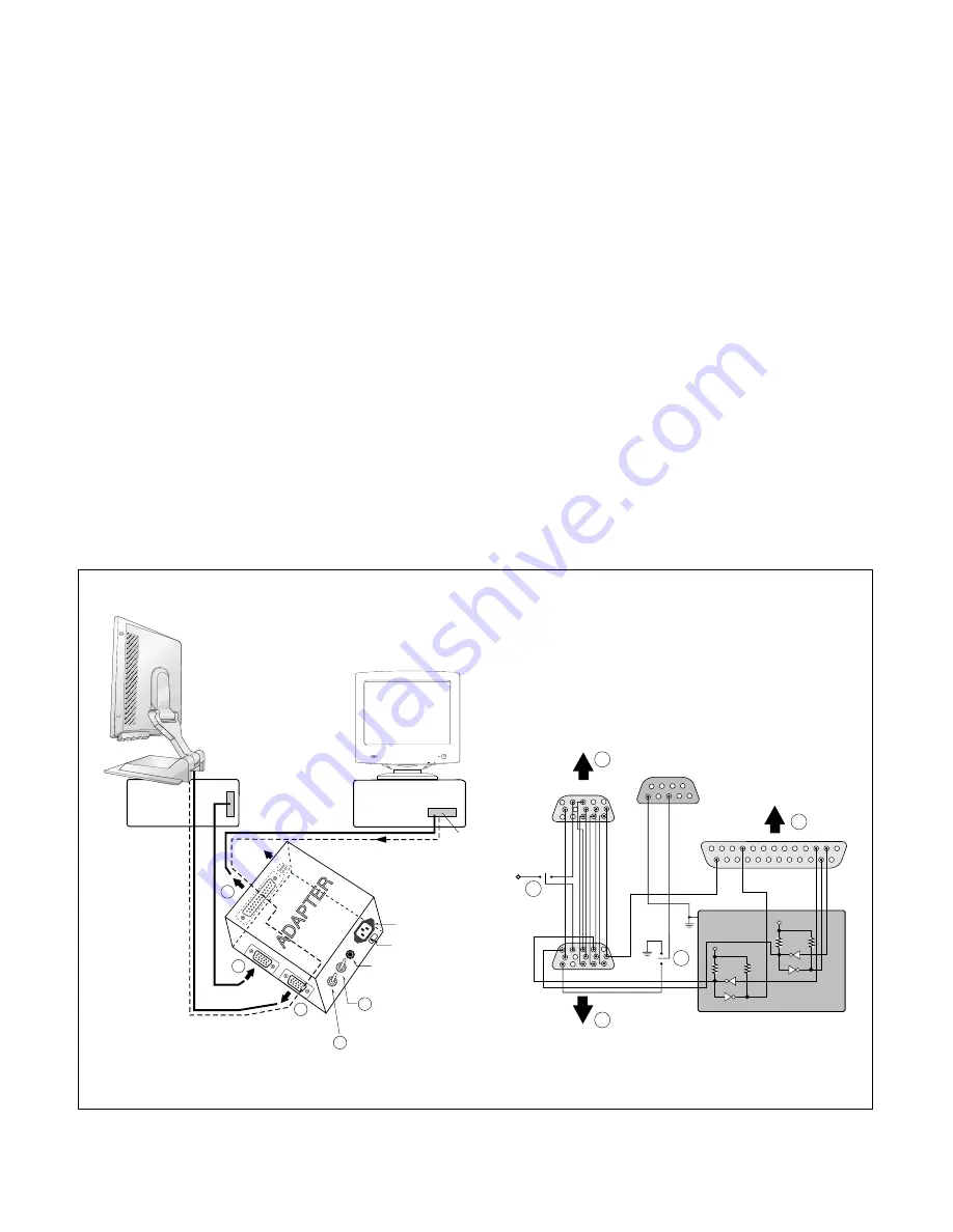 IBM 6656HG2 - T 560 - 15