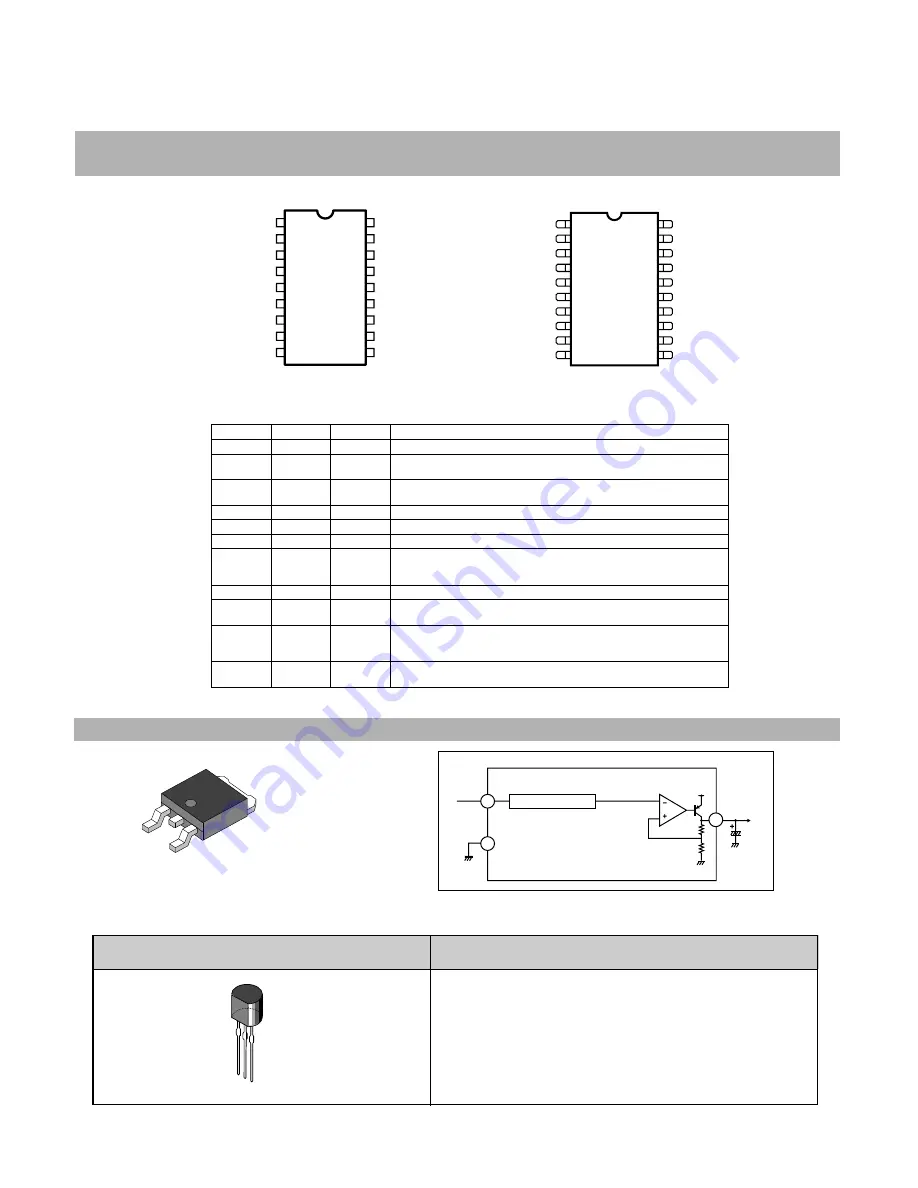 IBM 6656HG2 - T 560 - 15