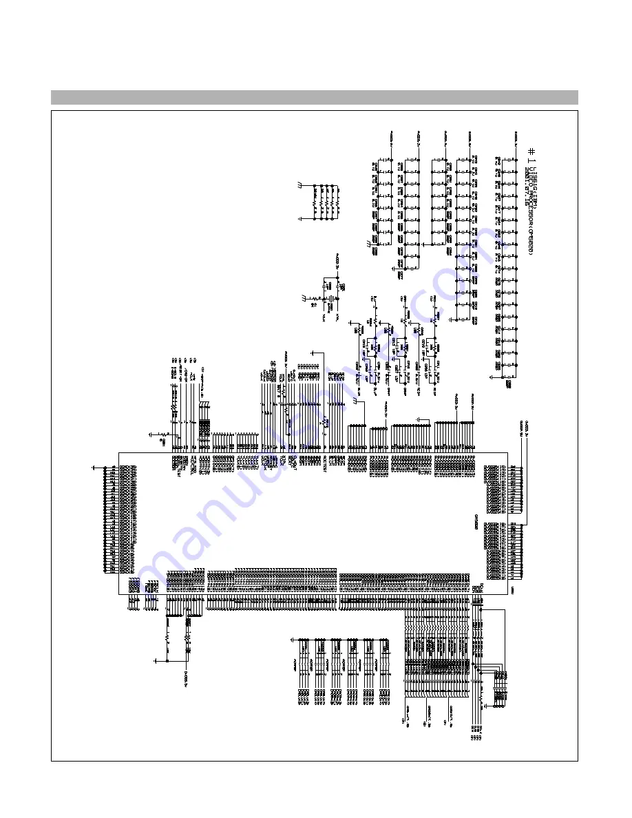 IBM 6656HG2 - T 560 - 15