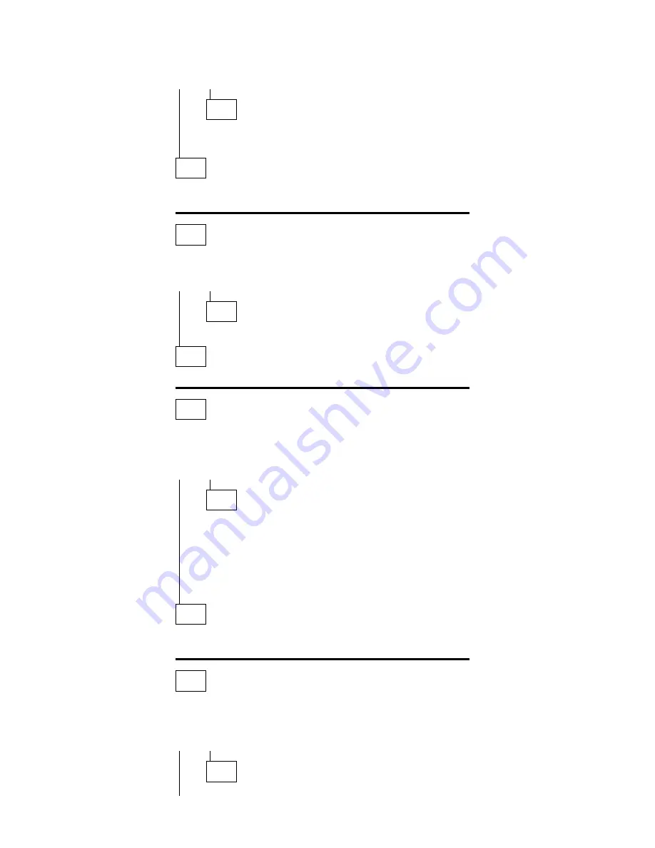 IBM 689912U - IntelliStation Z - Pro 6899 Hardware Maintenance Manual Download Page 18