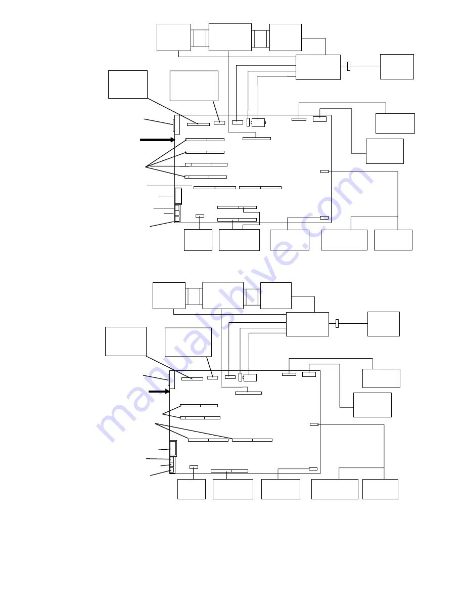 IBM 7012 300 Series Скачать руководство пользователя страница 22