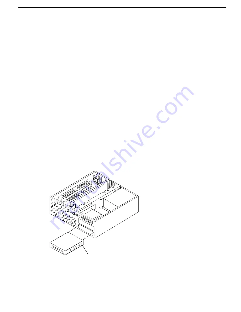 IBM 7012 300 Series Скачать руководство пользователя страница 81