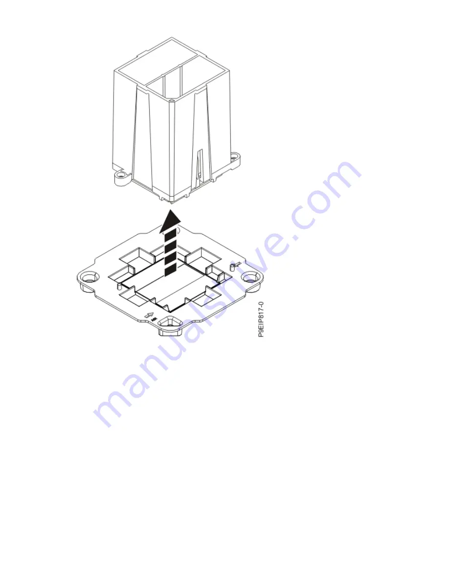 IBM 7063-CR2 Manual Download Page 93