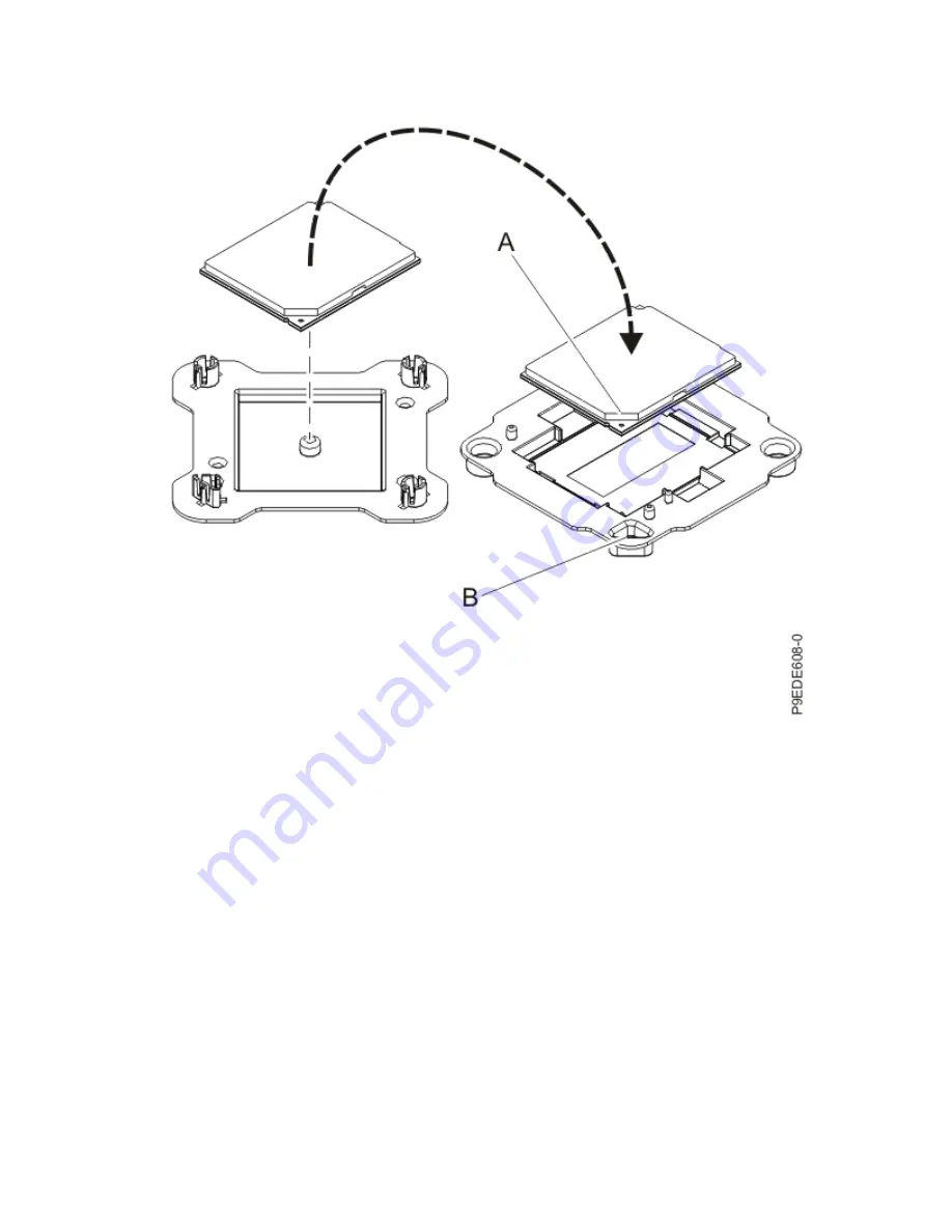 IBM 7063-CR2 Manual Download Page 99