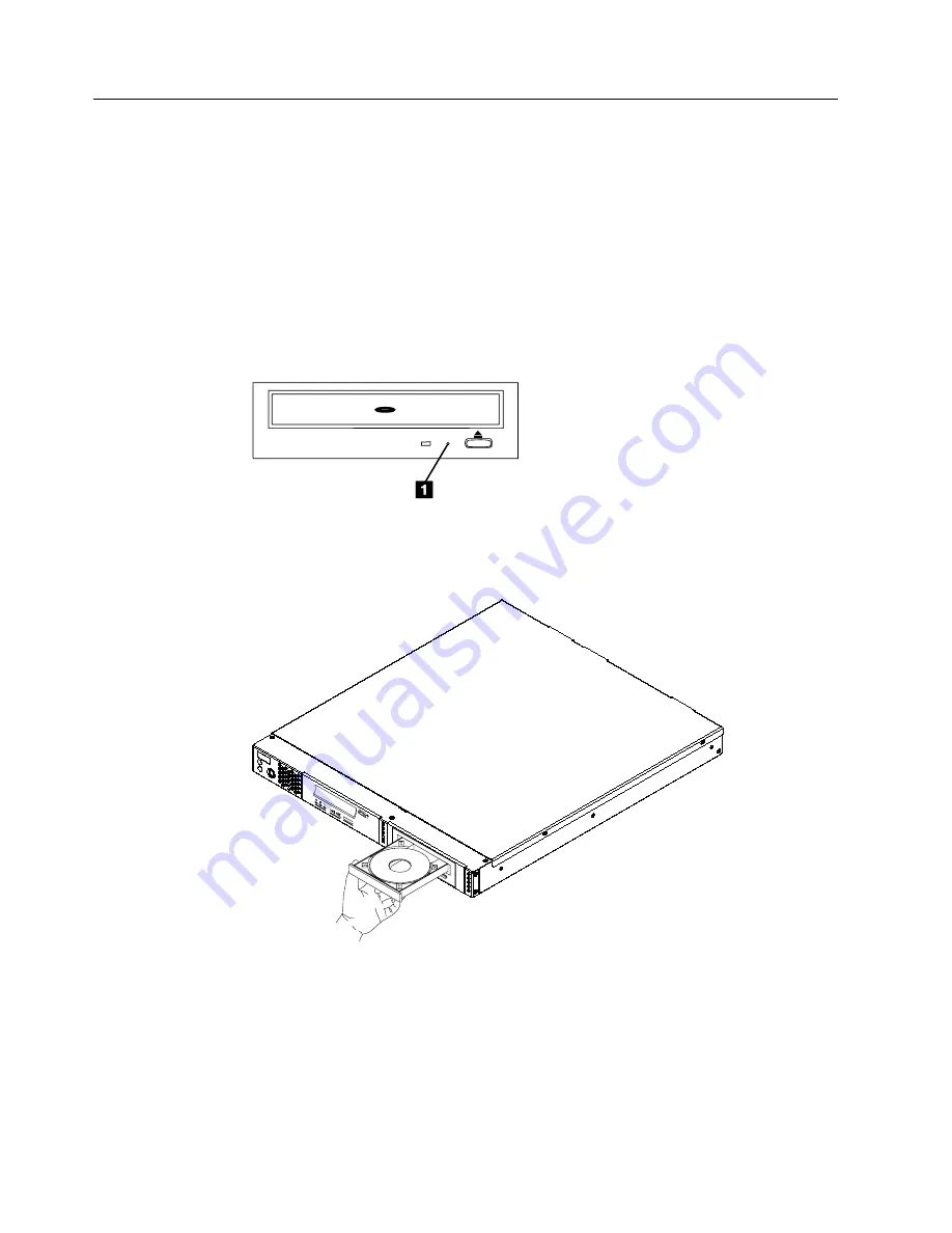 IBM 7212 102 Service Manual Download Page 78