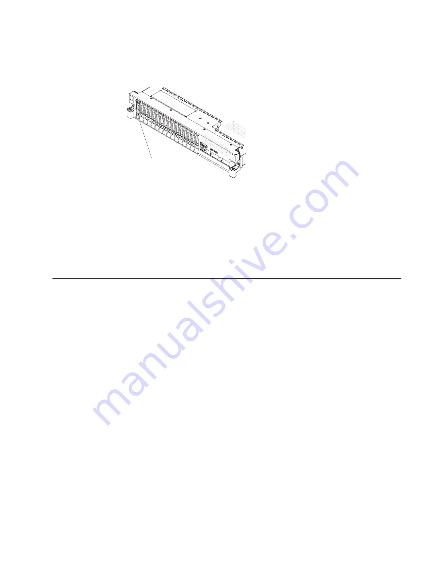 IBM 7945G2U Installation And User Manual Download Page 19