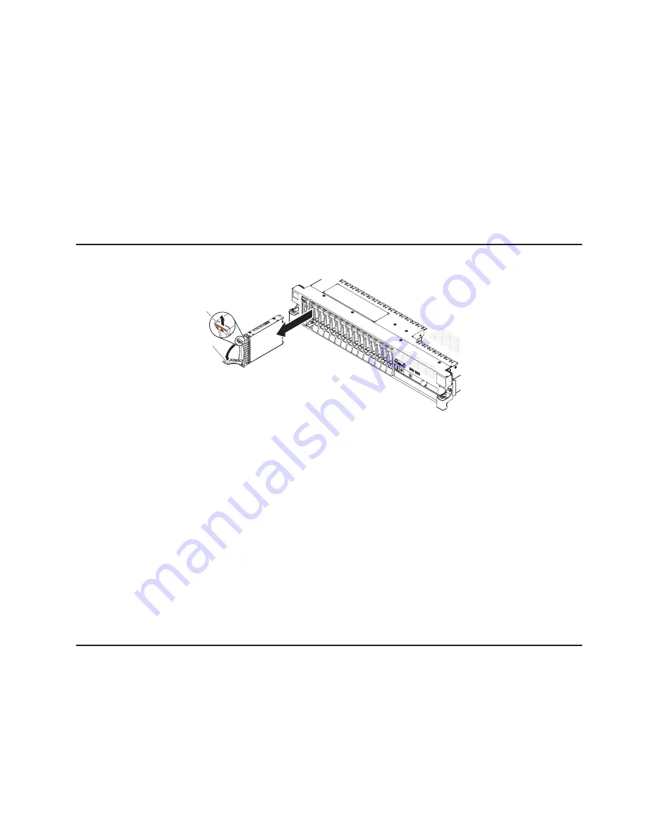 IBM 7945G2U Installation And User Manual Download Page 75