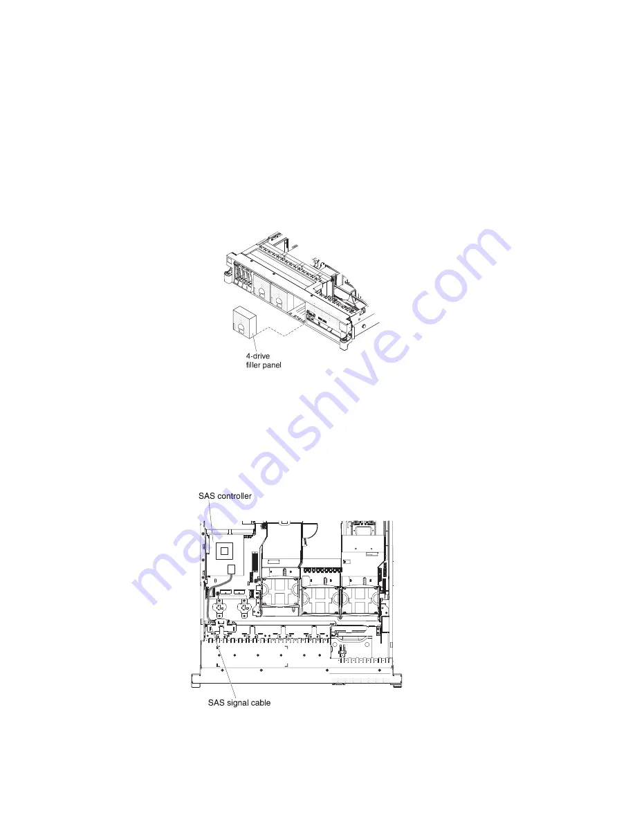 IBM 7945G2U Installation And User Manual Download Page 78