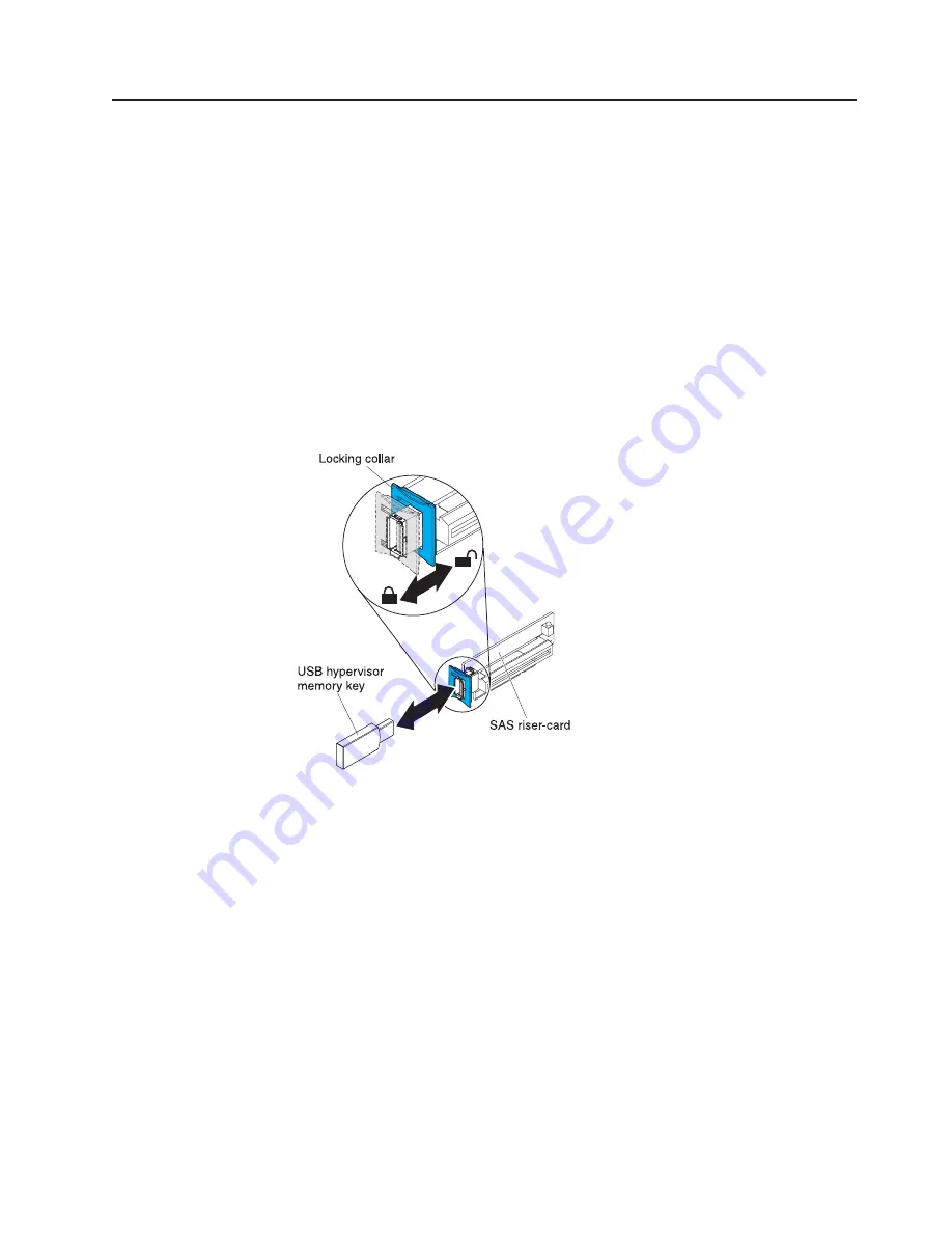 IBM 7945G2U Installation And User Manual Download Page 149