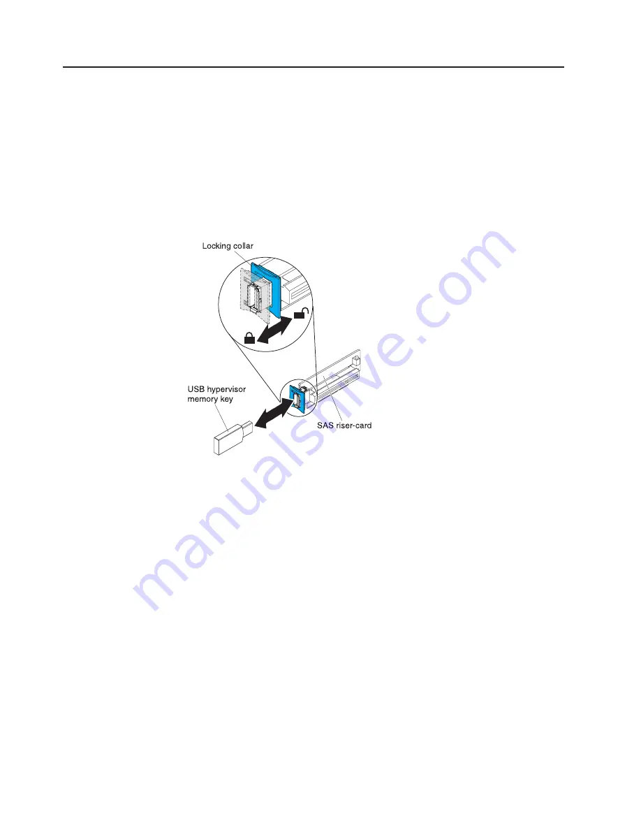 IBM 7945G2U Installation And User Manual Download Page 150