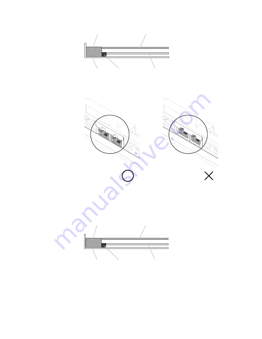 IBM 7945G2U Installation And User Manual Download Page 153