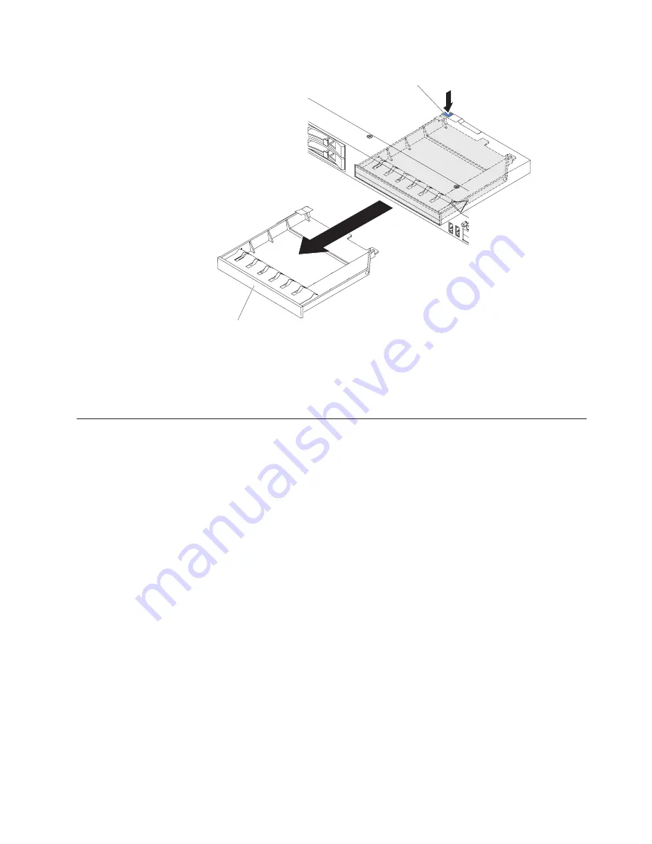 IBM 7945G2U Installation And User Manual Download Page 155