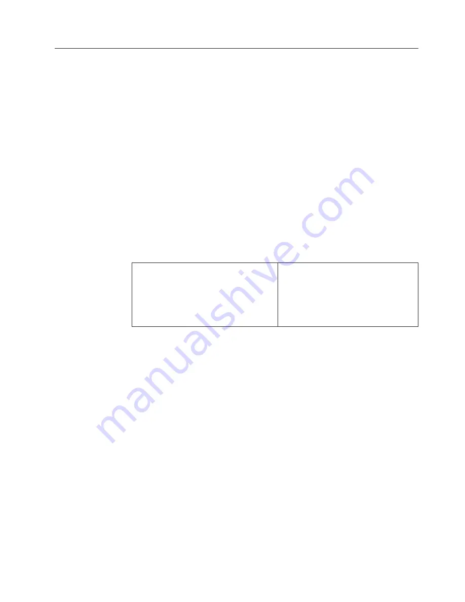 IBM 808521U User Manual Download Page 11