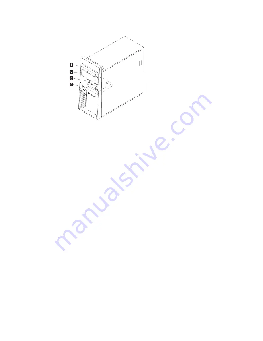 IBM 8131 User Manual Download Page 32