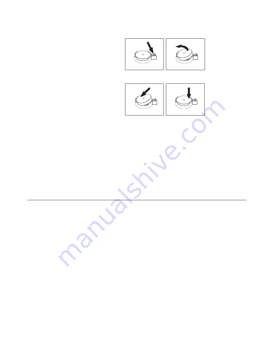 IBM 8305 - NetVista M42 - 256 MB RAM (Danish) Brugervejledning Download Page 58