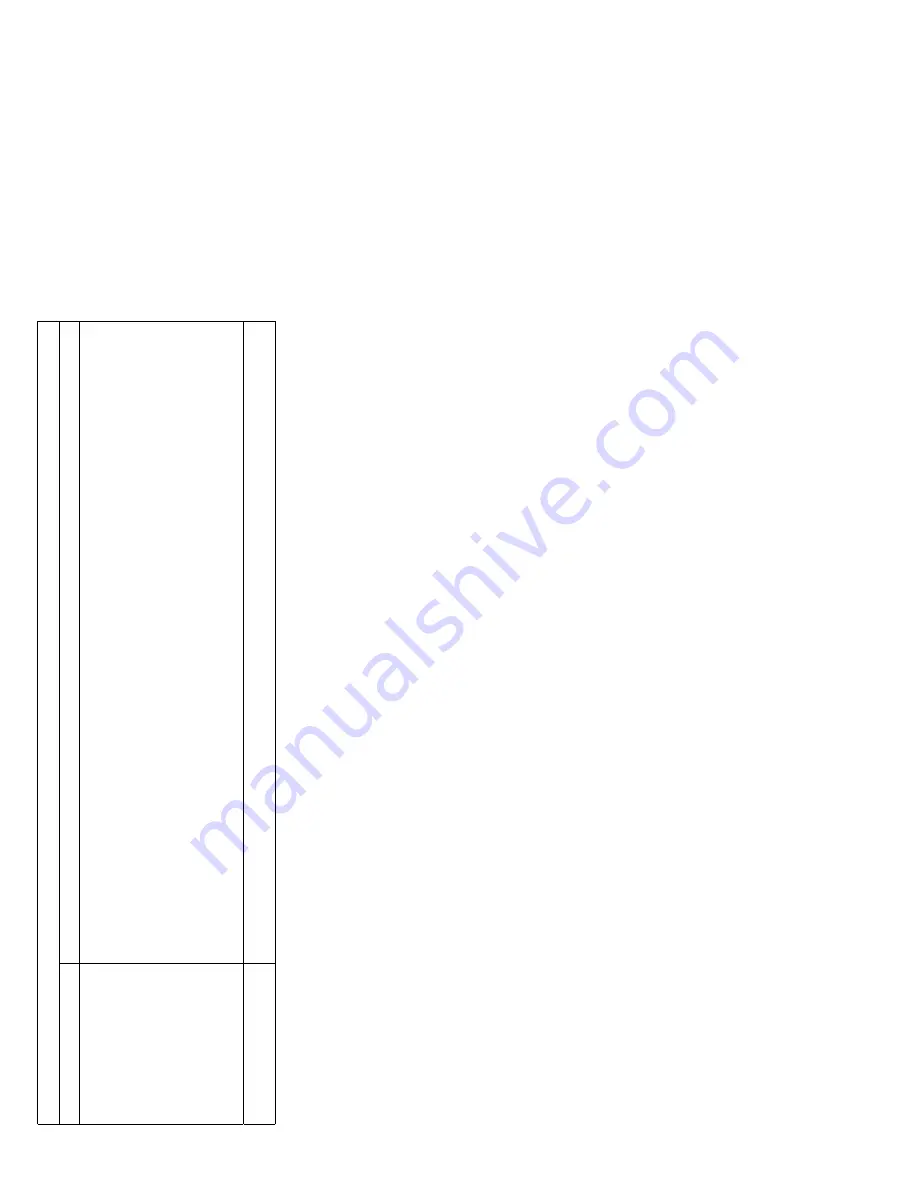 IBM 86803RU - Netfinity 7000 M10 Hardware Maintenance Manual Download Page 220