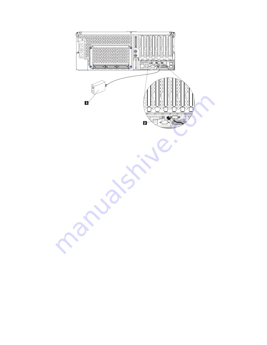 IBM 88701RX User Manual Download Page 79