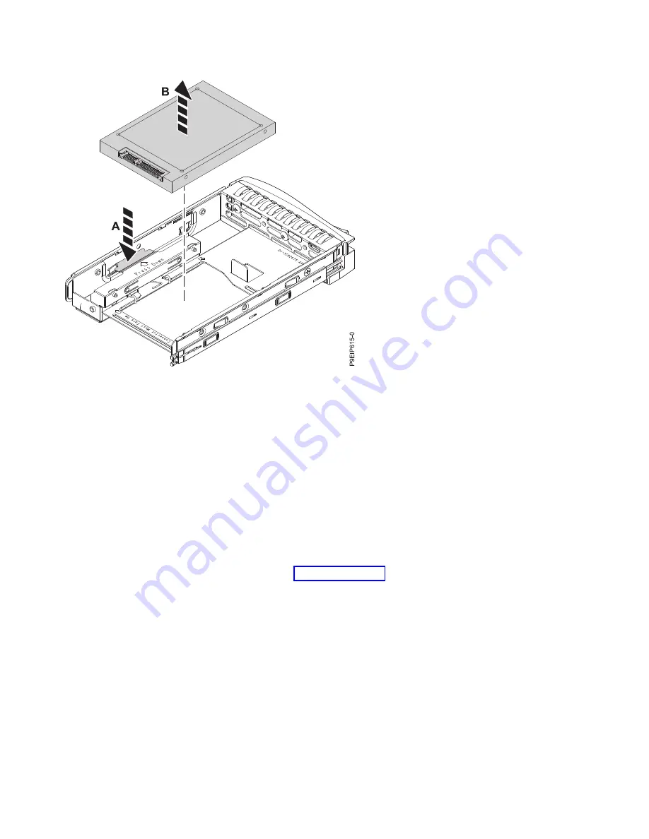 IBM 9006-12C Manual Download Page 22