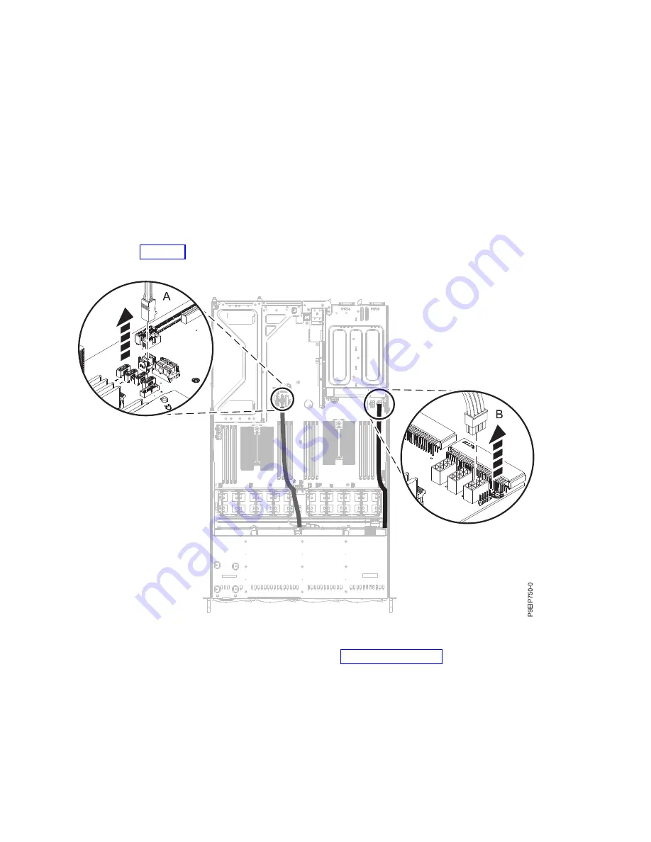 IBM 9006-12C Manual Download Page 29