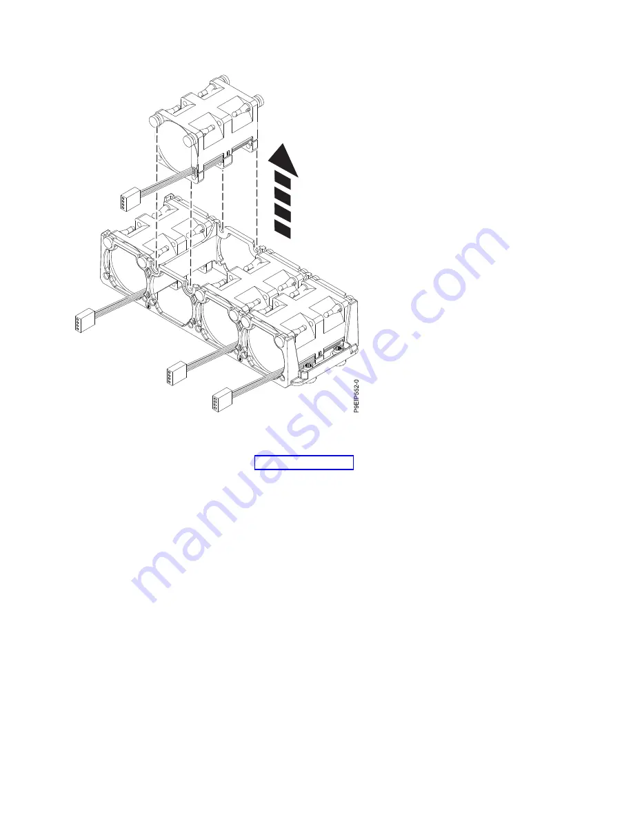 IBM 9006-12C Manual Download Page 35